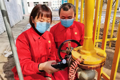 機(jī)電設(shè)備在現(xiàn)代工業(yè)中的核心作用與未來(lái)發(fā)展趨勢(shì)