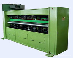 常熟市明仁機(jī)械設(shè)備 電工電器成套設(shè)備與機(jī)電設(shè)備產(chǎn)品概覽